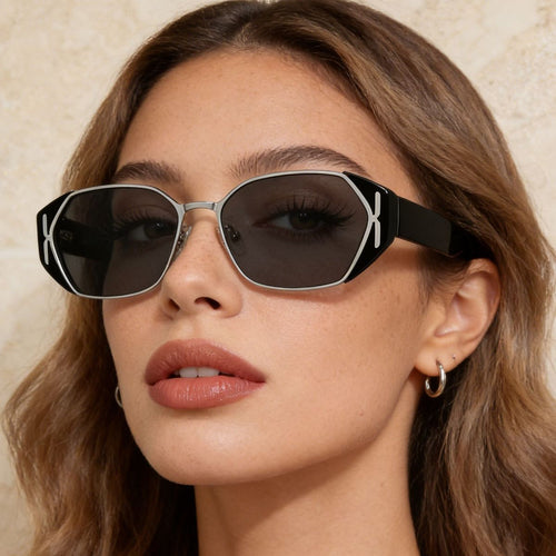 4d697436-ec88-4c01-be0e-abb2140c8f44-Max